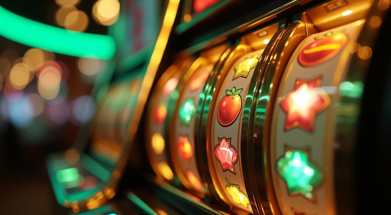 permata888 Explore slot rooms
