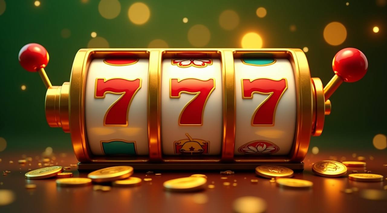 permata888 Dota 2